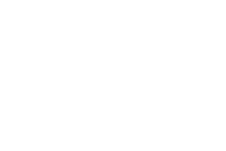 Logo unseres Kunden FRAMEWORK ROBOTICS GmbH