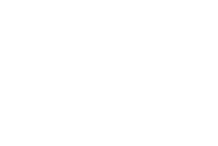 Logo unseres Kunden Ingenieurtaucher Thomas Hinsch