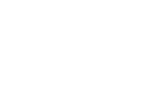 Logo unseres Kunden mobilcom-debitel GmbH
