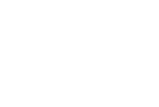 Logo unseres Kunden Heinz Schirmacher GmbH