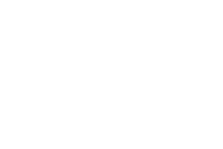 Logo unseres Kunden Innocent Meat GmbH