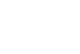Logo unseres Kunden Intentive GmbH