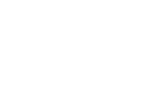 Logo unseres Kunden ColdSense Technologies